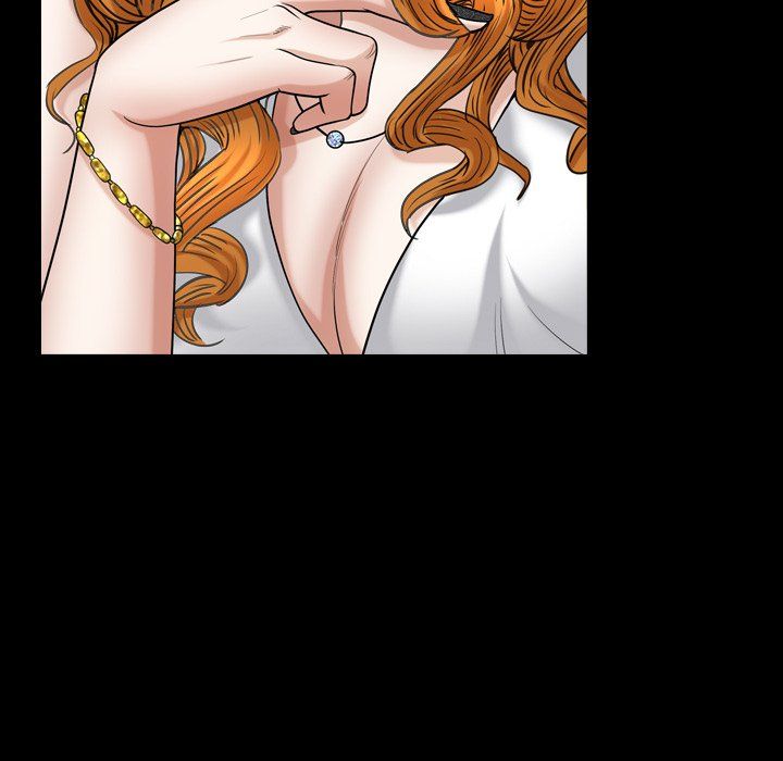 Snare Manhwa - Chapter 11 Page 90