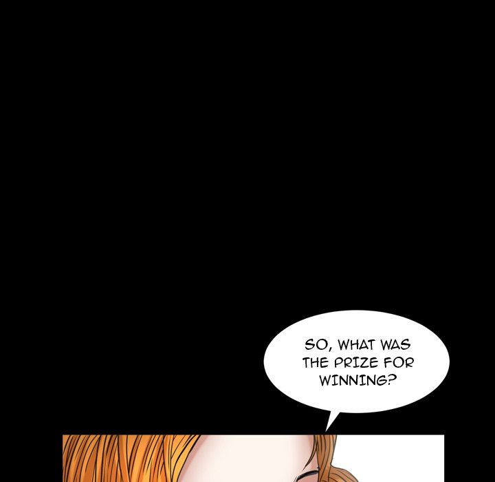 Snare Manhwa - Chapter 11 Page 94