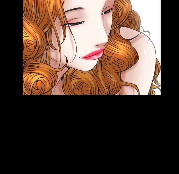 Snare Manhwa - Chapter 11 Page 95