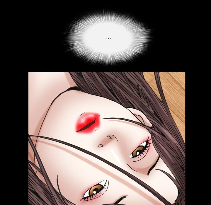 Snare Manhwa - Chapter 11 Page 100