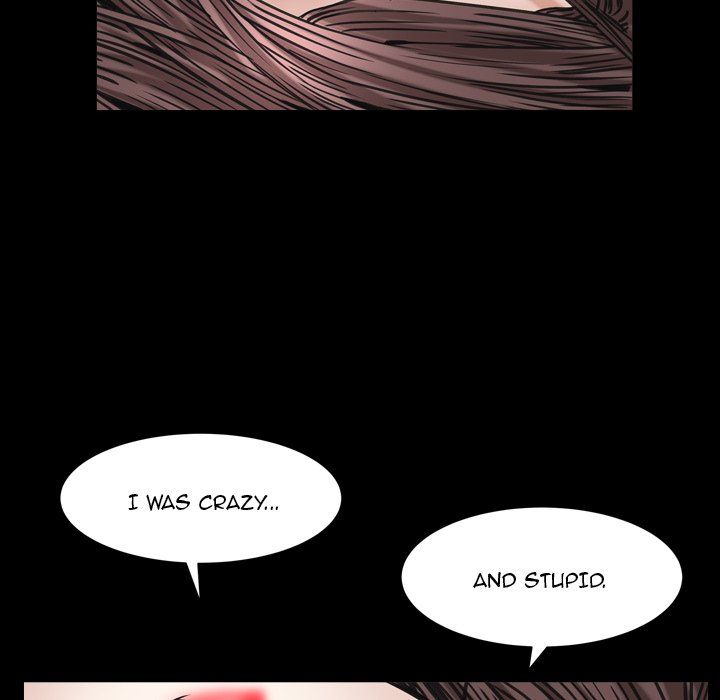 Snare Manhwa - Chapter 11 Page 101