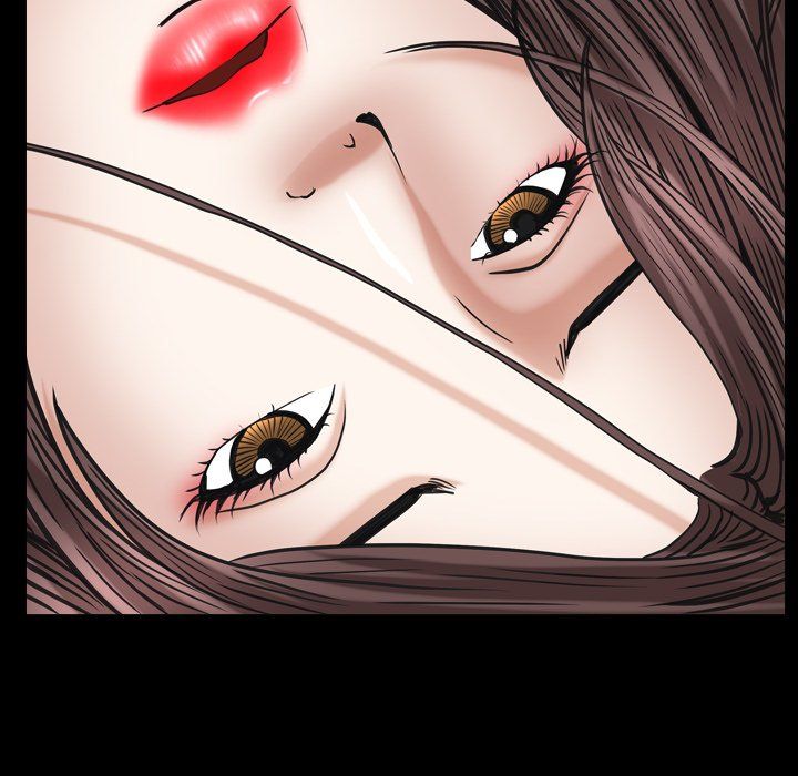 Snare Manhwa - Chapter 11 Page 102