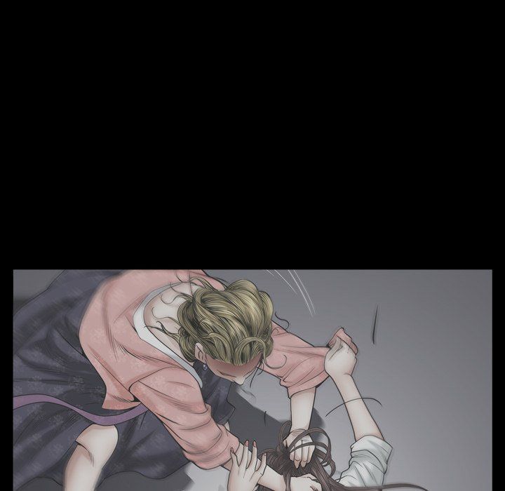 Snare Manhwa - Chapter 11 Page 103