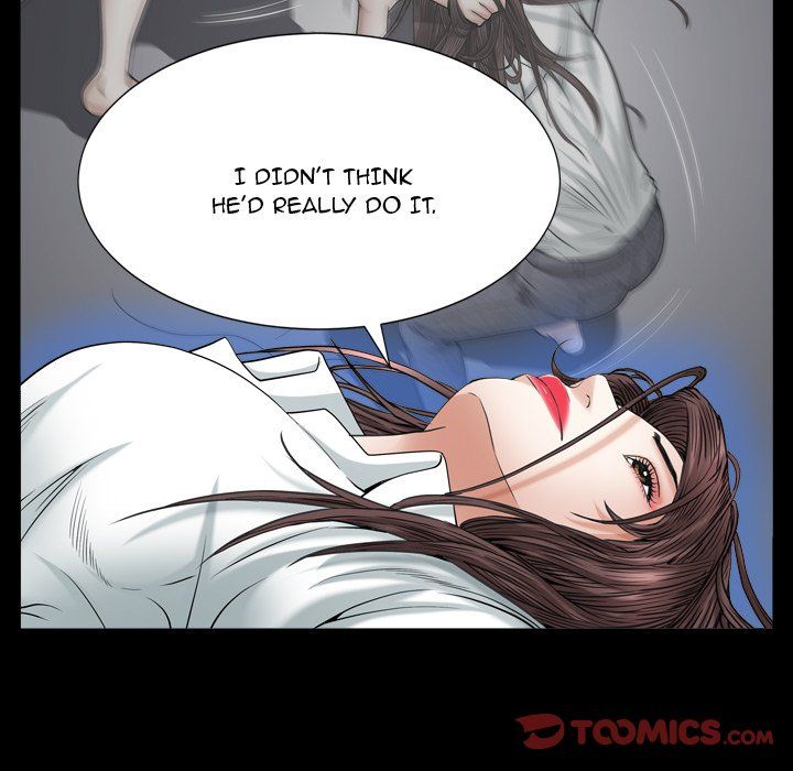 Snare Manhwa - Chapter 11 Page 104