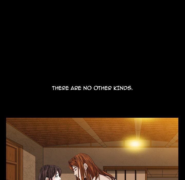 Snare Manhwa - Chapter 11 Page 115