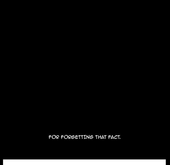 Snare Manhwa - Chapter 11 Page 121