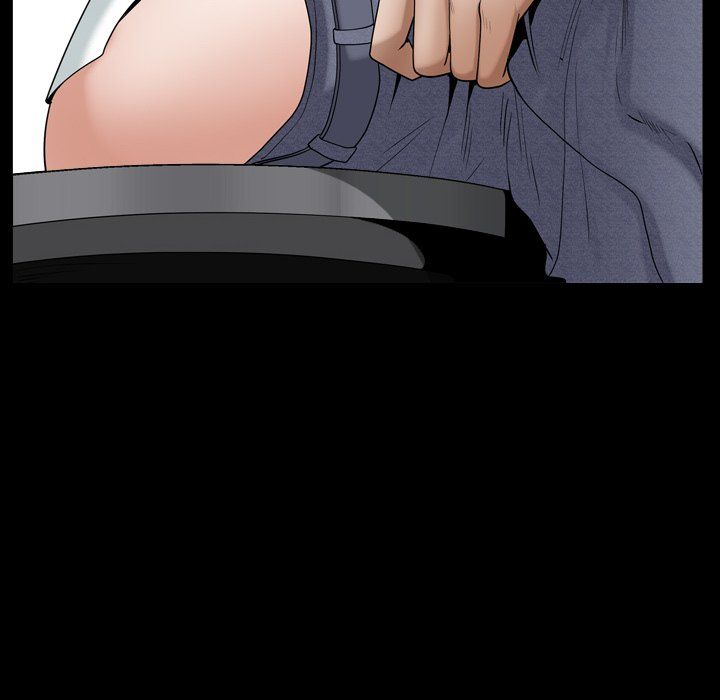 Snare Manhwa - Chapter 11 Page 123