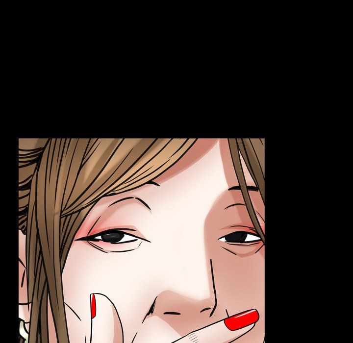 Snare Manhwa - Chapter 11 Page 130