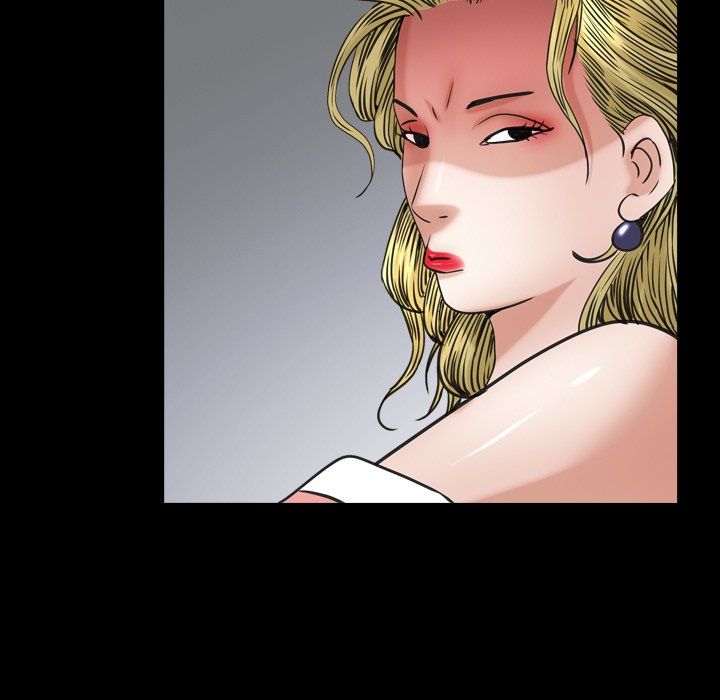 Snare Manhwa - Chapter 11 Page 132