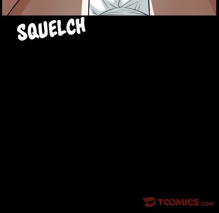 Snare Manhwa - Chapter 11 Page 134