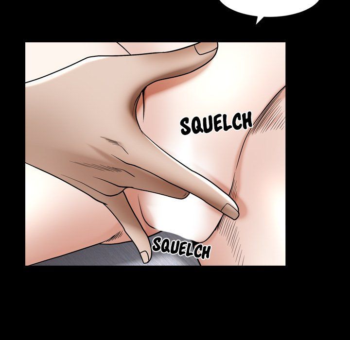 Snare Manhwa - Chapter 11 Page 137