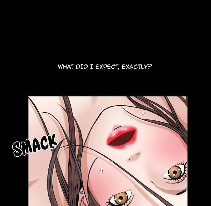 Snare Manhwa - Chapter 11 Page 147