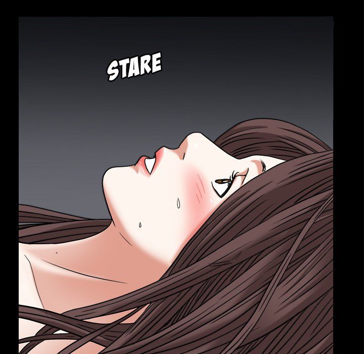 Snare Manhwa - Chapter 35 Page 4