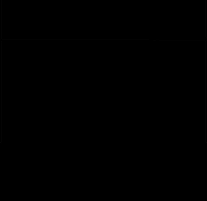 Snare Manhwa - Chapter 35 Page 7