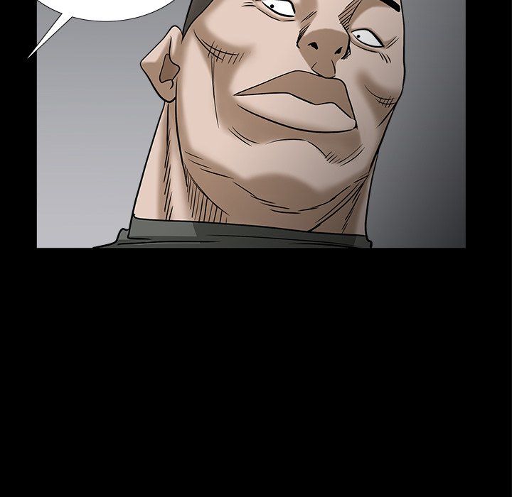 Snare Manhwa - Chapter 35 Page 12