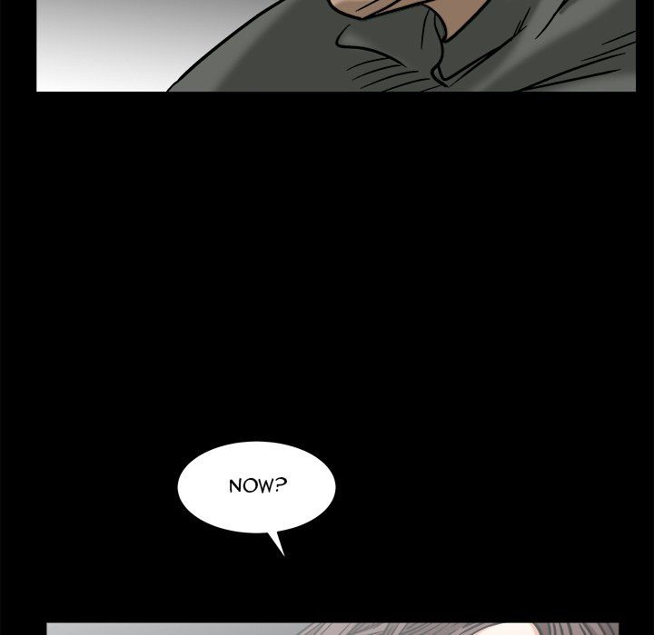 Snare Manhwa - Chapter 35 Page 28