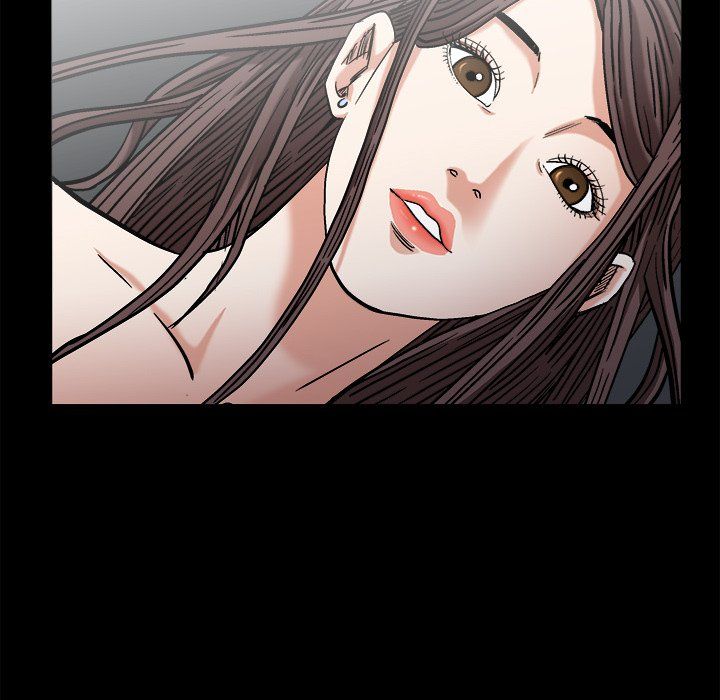 Snare Manhwa - Chapter 35 Page 29