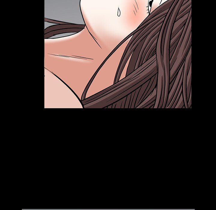 Snare Manhwa - Chapter 35 Page 37