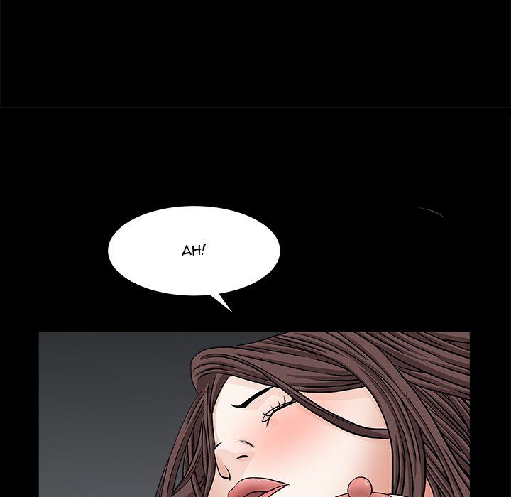 Snare Manhwa - Chapter 35 Page 51