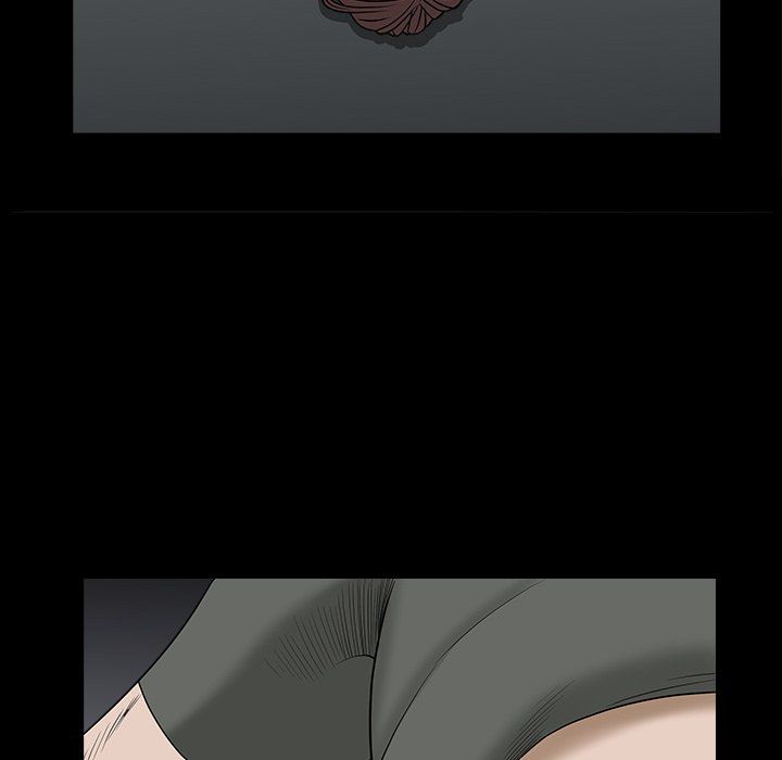 Snare Manhwa - Chapter 35 Page 57