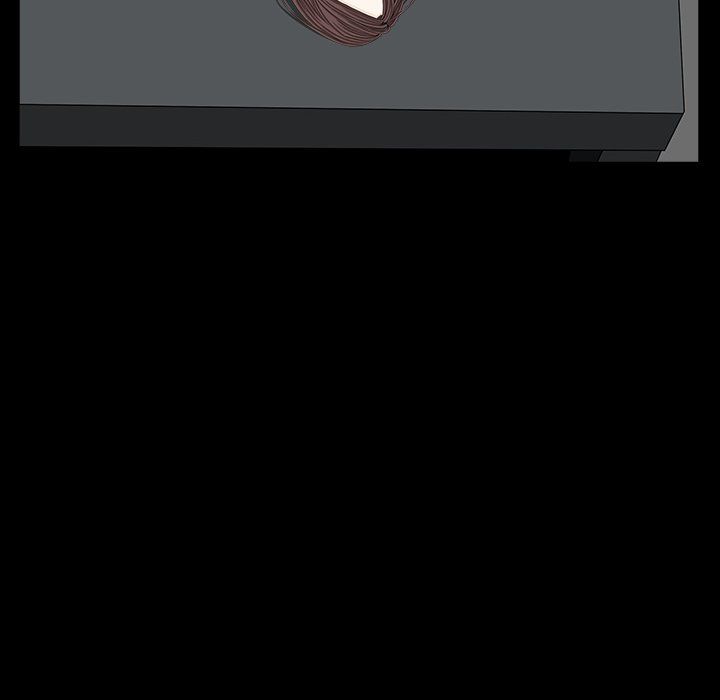 Snare Manhwa - Chapter 35 Page 61