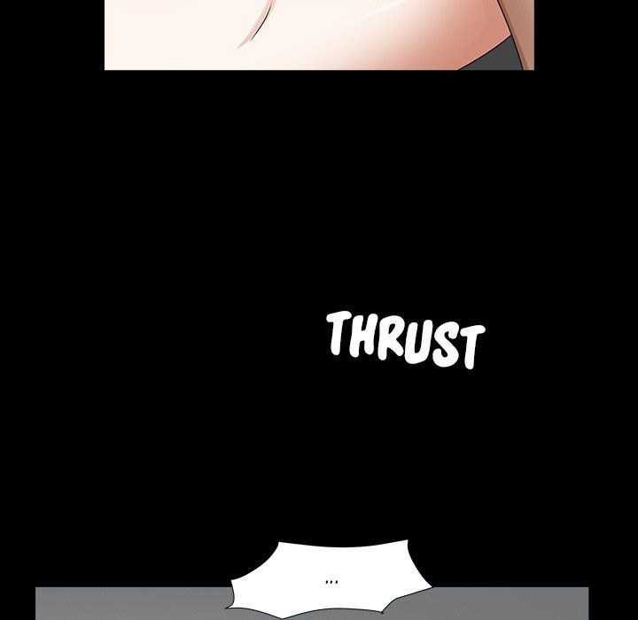 Snare Manhwa - Chapter 35 Page 69