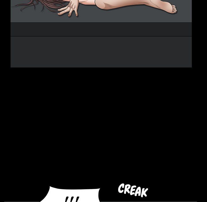 Snare Manhwa - Chapter 35 Page 72