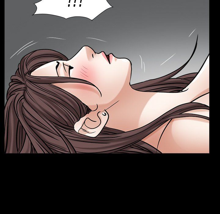 Snare Manhwa - Chapter 35 Page 73