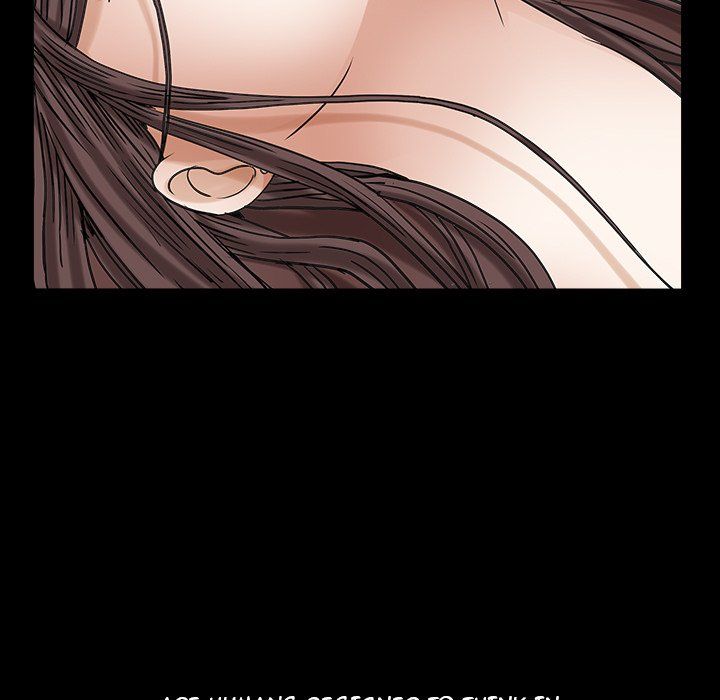 Snare Manhwa - Chapter 35 Page 78