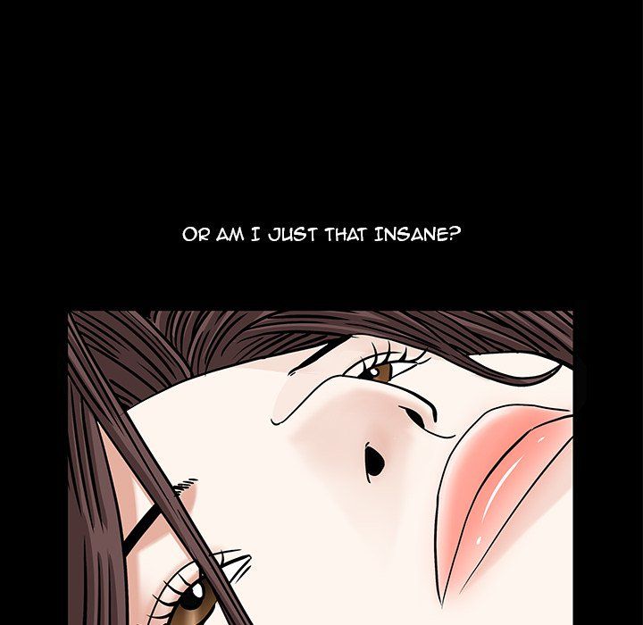 Snare Manhwa - Chapter 35 Page 81