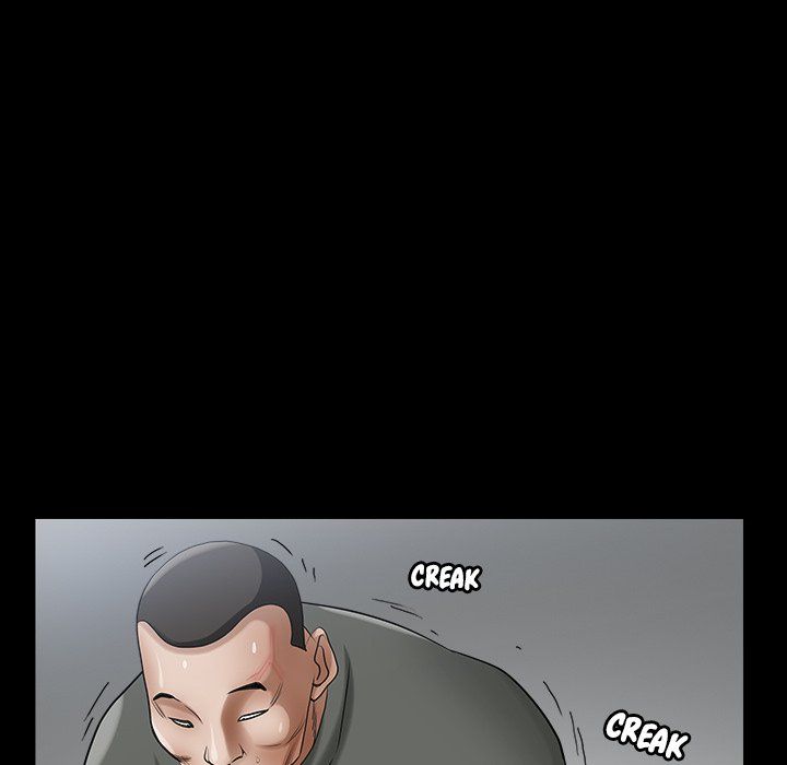 Snare Manhwa - Chapter 35 Page 88