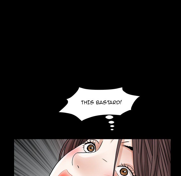 Snare Manhwa - Chapter 35 Page 100