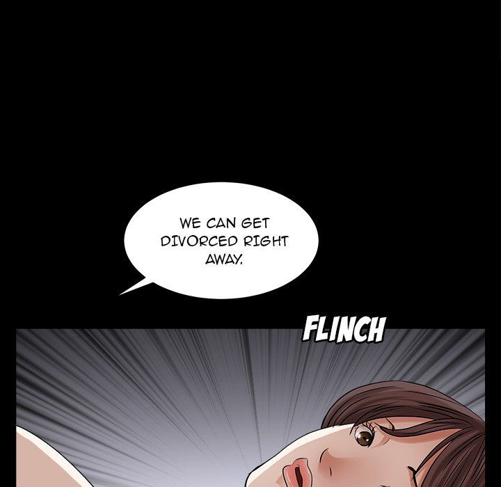 Snare Manhwa - Chapter 35 Page 109