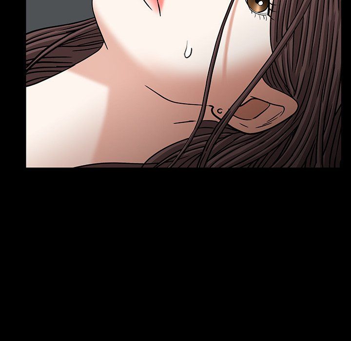 Snare Manhwa - Chapter 35 Page 117