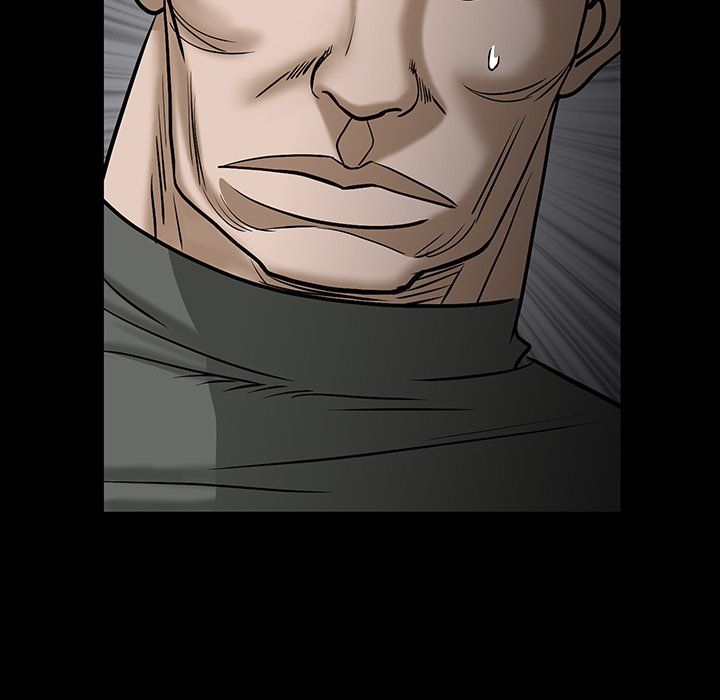 Snare Manhwa - Chapter 35 Page 121