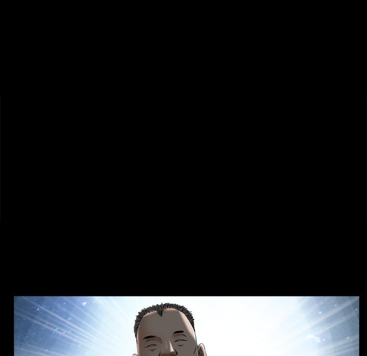 Snare Manhwa - Chapter 8 Page 8