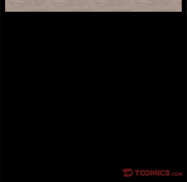 Snare Manhwa - Chapter 8 Page 35