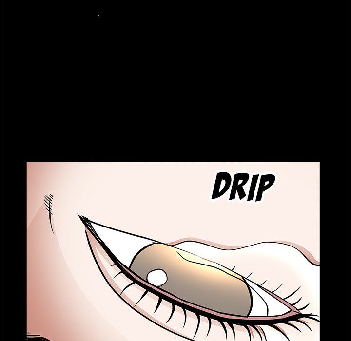 Snare Manhwa - Chapter 8 Page 60