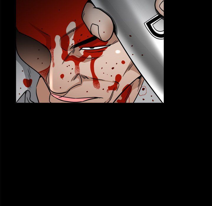 Snare Manhwa - Chapter 8 Page 70