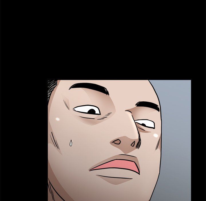 Snare Manhwa - Chapter 8 Page 71