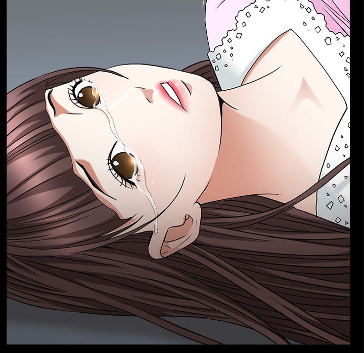 Snare Manhwa - Chapter 8 Page 89