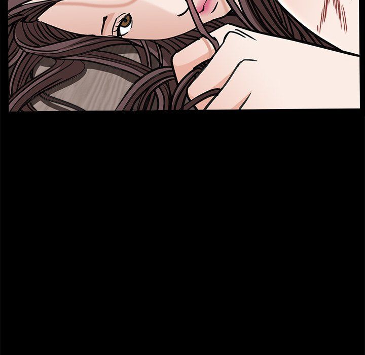 Snare Manhwa - Chapter 8 Page 132