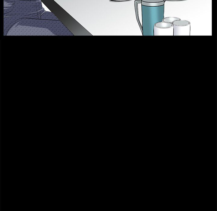 Snare Manhwa - Chapter 8 Page 162