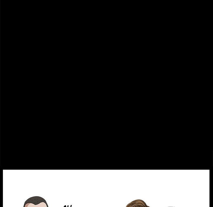 Snare Manhwa - Chapter 8 Page 166