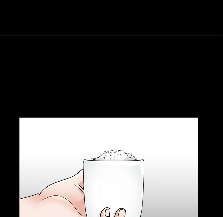 Snare Manhwa - Chapter 8 Page 175