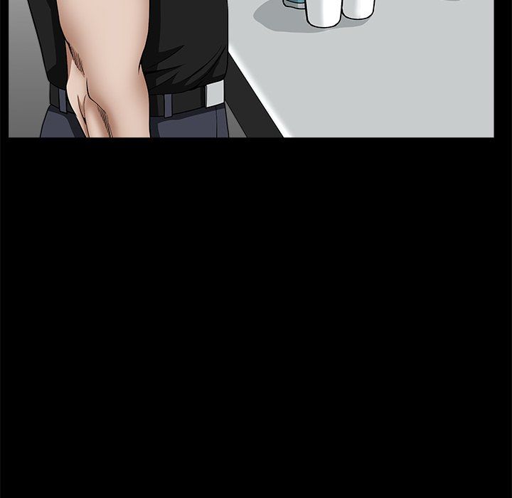 Snare Manhwa - Chapter 8 Page 178