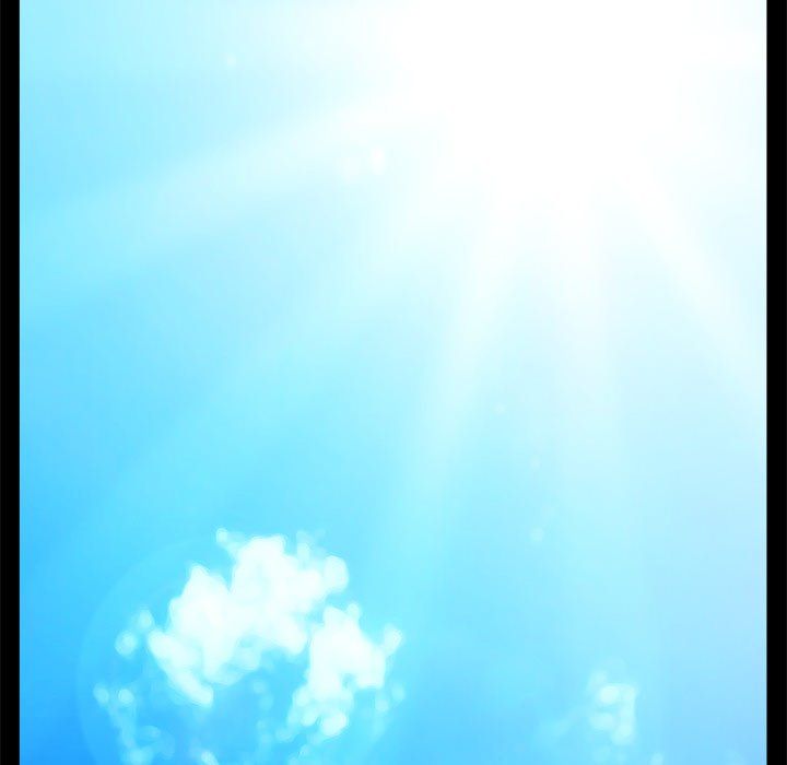 Snare Manhwa - Chapter 8 Page 181