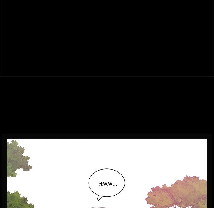 Snare Manhwa - Chapter 8 Page 186