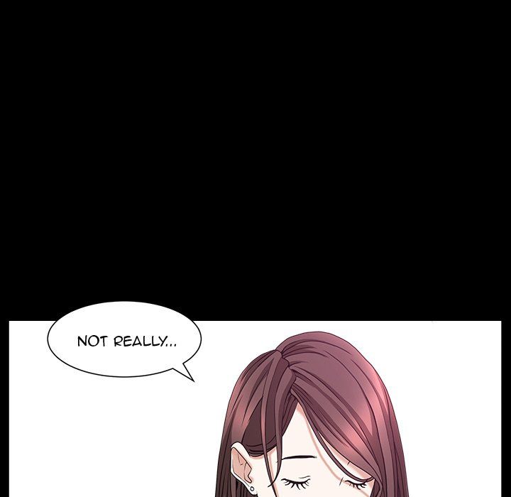 Snare Manhwa - Chapter 8 Page 194