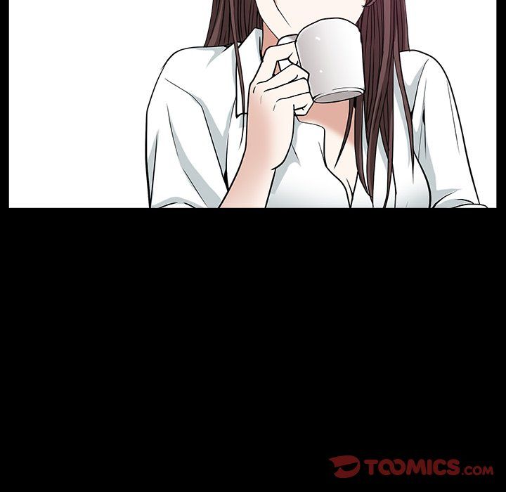 Snare Manhwa - Chapter 8 Page 195